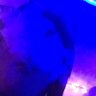 Profilbild von Z