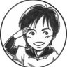 トモ's profile picture