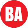Baseball America profil fotoğrafı
