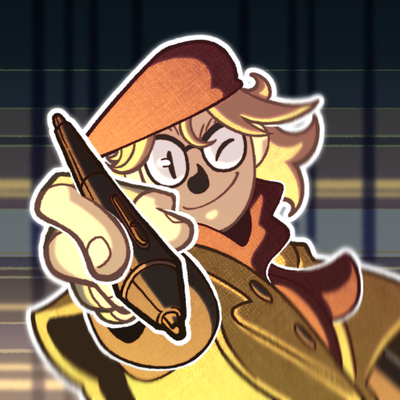 Sifps's profile picture