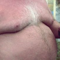 silverchublover's profile picture