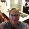 Jenn Lee Am Yisrael Chai.'s profile picture