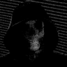 Profilbild von Robert Koganov