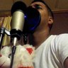 Profilbild von magreidyproduccion