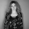 Фото профиля margarida