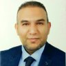 Mustafa Zahid 的头像