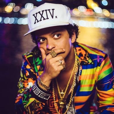 BrunoMarsVids's profile picture