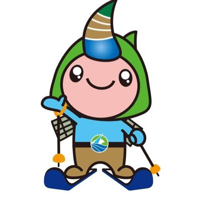 kami_kankou's profile picture