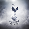 Sydney Spurs profil fotoğrafı