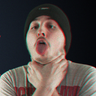 sodiac's profile picture