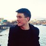InterNickMovieDataBartlett's profile picture