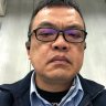 Johnny Wang's profile picture