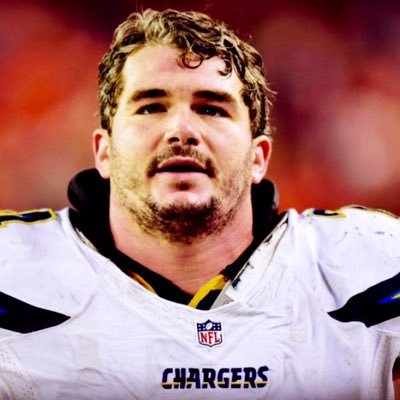 Rich Ohrnberger's profile picture