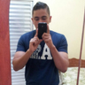 Deivid 的头像