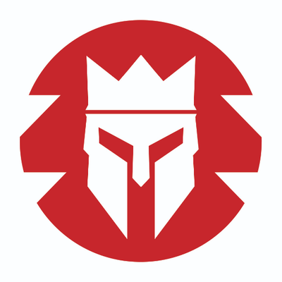 KingsGenerals's profile picture