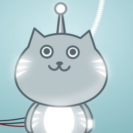 electrocat_tw's profile picture