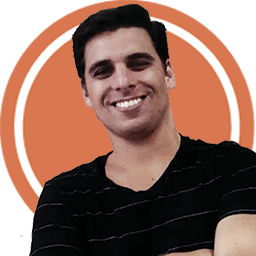 jotaleonetti's profile picture