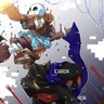 Ilos's profile picture