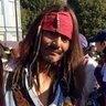 たいがぁ's profile picture