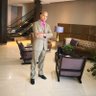 Miguel R. Vasquez's profile picture