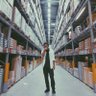 irfnakhml's profile picture