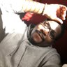 carnelius owens's profile picture