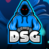 DuoShockGamers 的头像