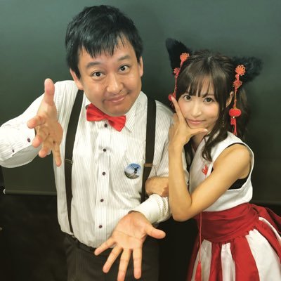 ketchup_kawai's profile picture