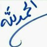Profilbild von IBRAHIM ABUFARAH 🇪🇬🇸🇦🇦🇪