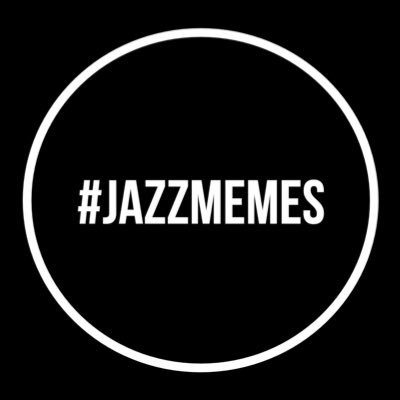 Jazz Memes's profile picture