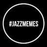 Jazz Memes profil fotoğrafı