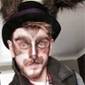 Profilbild von Kyllo