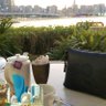༄ ابوغلا ༄'s profile picture