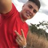 Profilbild von Geovany Estrada