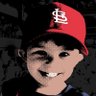 JV's profile picture