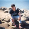 Pavich manohan profil fotoğrafı