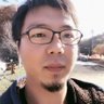Profilbild von Eduardo.Li