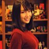 Фото профиля 森嵜 美穂@和服推進部