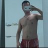 Profilbild von 高歌90