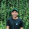 Fahrul's profile picture