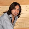Zulfiqar Ali's profile picture