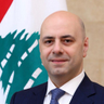 Ghassan Hasbani profil fotoğrafı