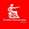 Profilbild von Direkte Demokratie Schweiz