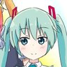 Profilbild von 체킷 チェキット