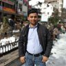 Jagvinder Sehota profil fotoğrafı