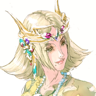 HESOMOGE's profile picture