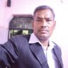 Profilbild von Shiv Kumar Sachan