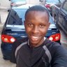 Godwinataga (AFC) COYG's profile picture