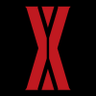 【公式】DAEMON X MACHINA シリーズ's profile picture