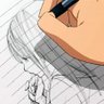 zhPencil 的头像